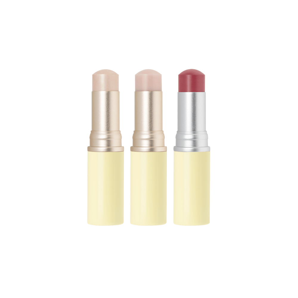 True Dimension Radiance Balm [Odd Spring]