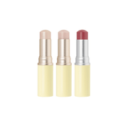 Hince True Dimension Radiance Balm [Odd Spring] | La Cosmetique