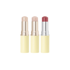 True Dimension Radiance Balm [Odd Spring]
