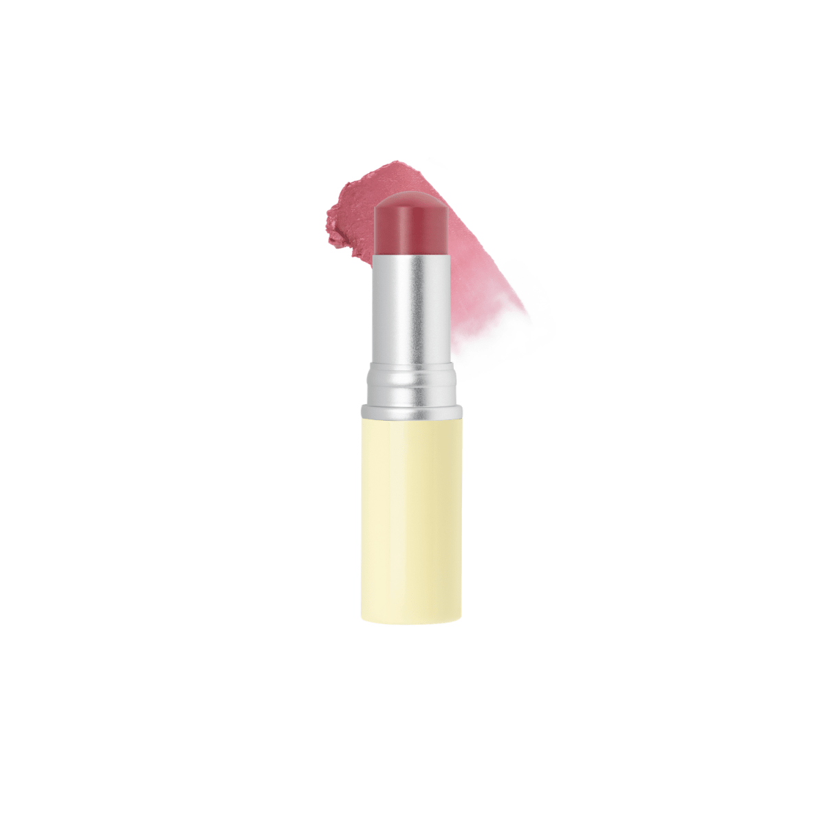 Hince True Dimension Radiance Balm [Odd Spring] | La Cosmetique