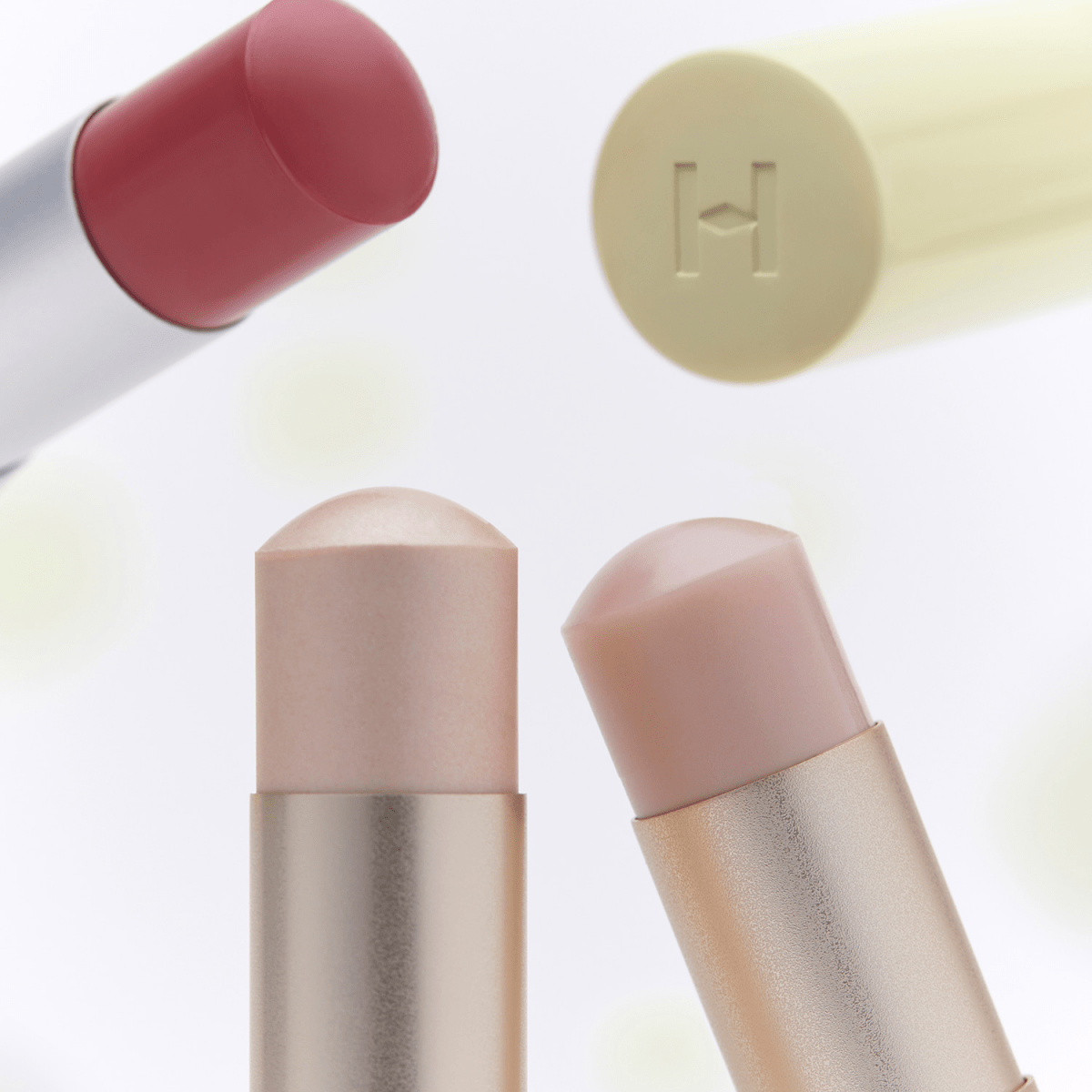 Hince True Dimension Radiance Balm [Odd Spring] | La Cosmetique