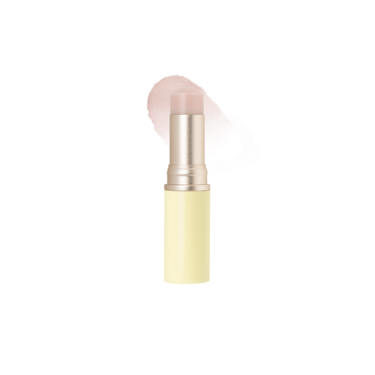 Hince True Dimension Radiance Balm [Odd Spring] | La Cosmetique