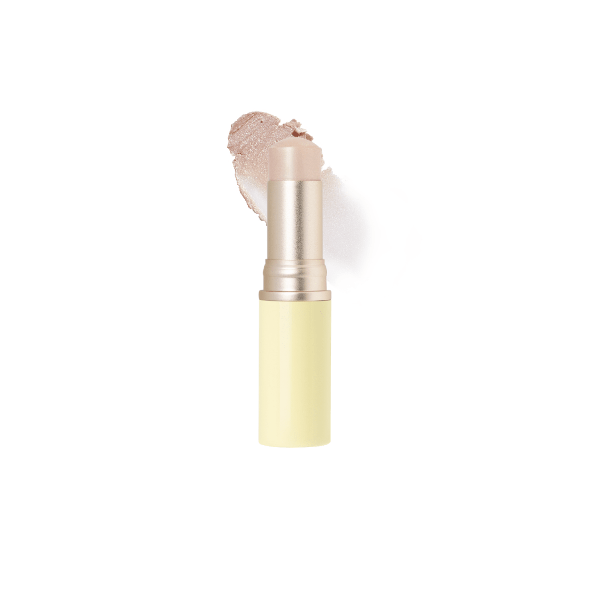 Hince True Dimension Radiance Balm [Odd Spring] | La Cosmetique