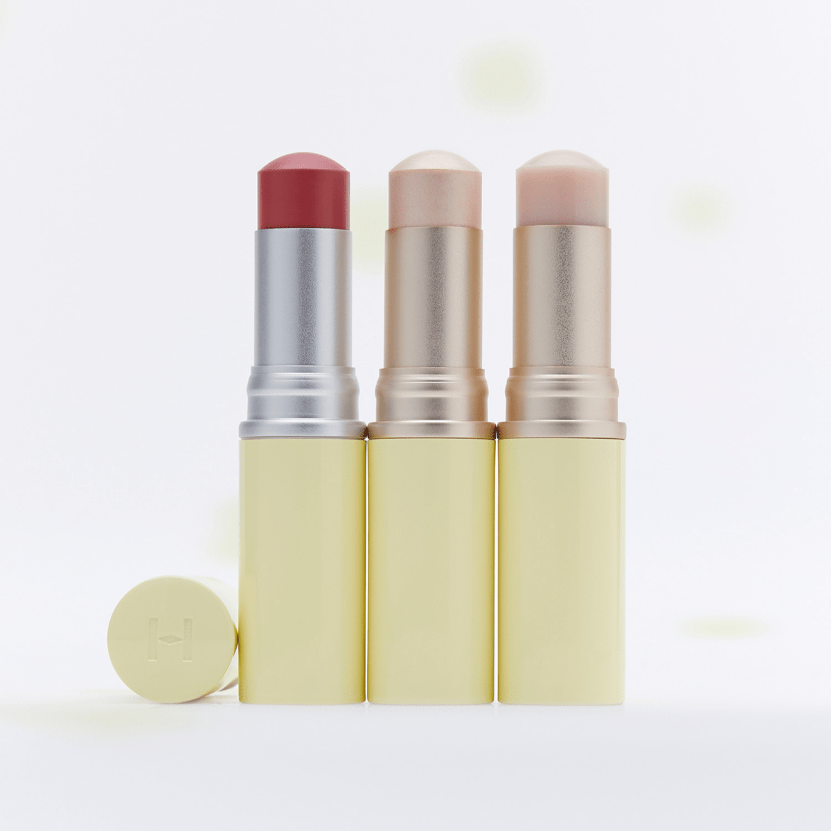 Hince True Dimension Radiance Balm [Odd Spring] | La Cosmetique