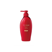 Shiseido Tsubaki Premium Moist & Repair Shampoo 450ml | La Cosmetique