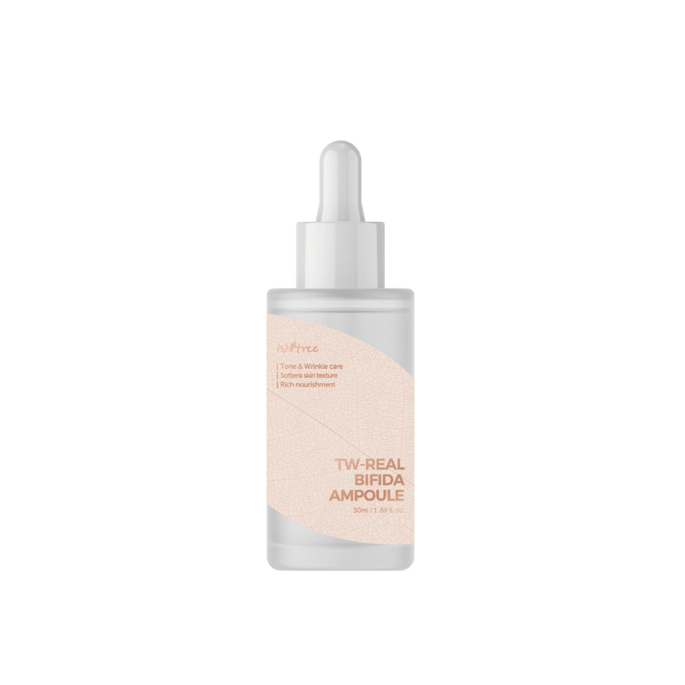 Tw-Real Bifida Ampoule 50 mL