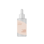 Isntree Tw-Real Bifida Ampoule 50 mL | La Cosmetique