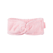 Banila Co Twisted Hair Band | La Cosmetique