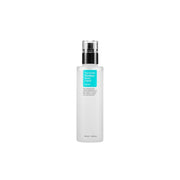 COSRX Two in One Poreless Power Liquid 100ml | La Cosmetique