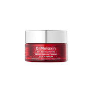 Dr.Melaxin TX-Astaxanthin Triple Brightening Jelly Serum [30ml] | La Cosmetique