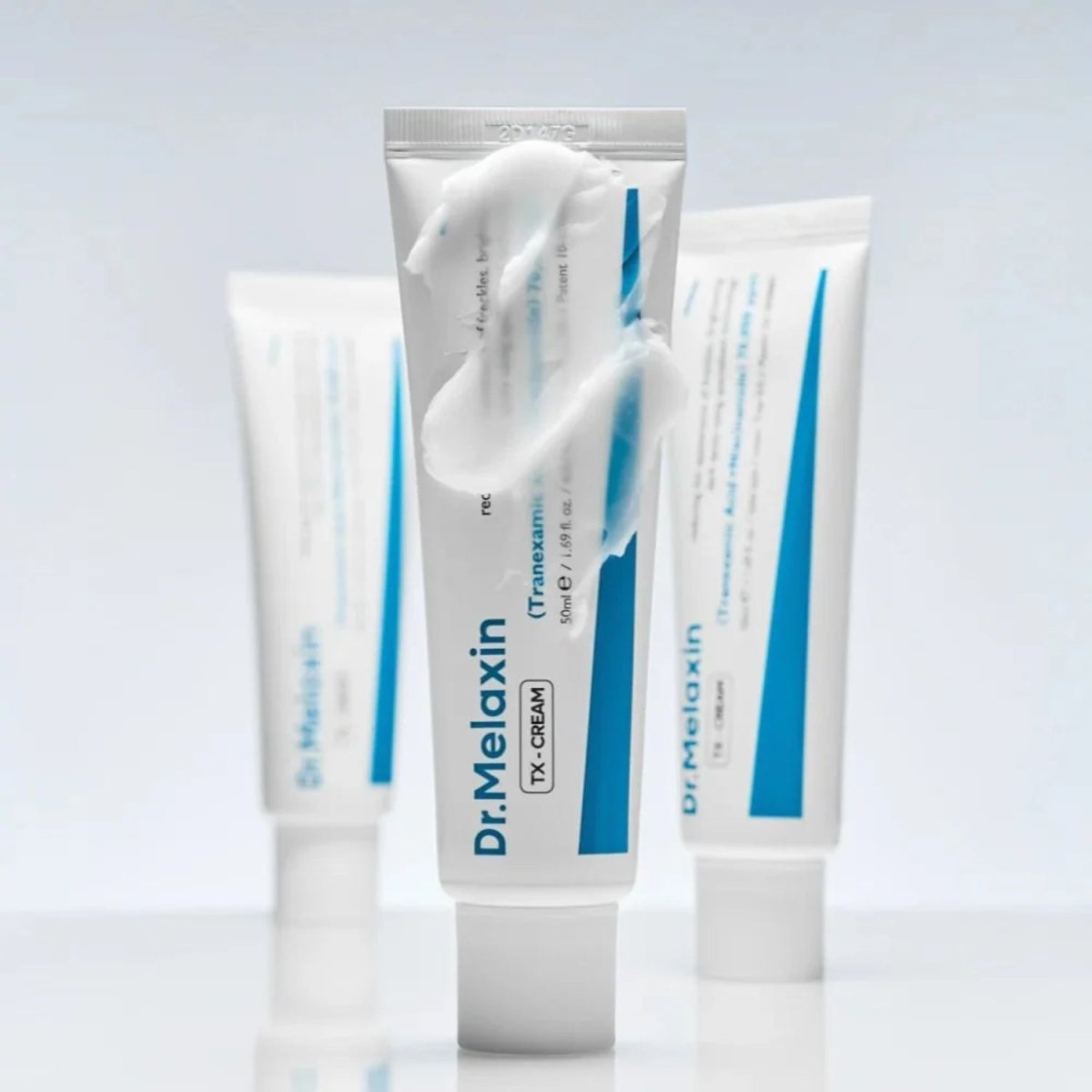 Dr.Melaxin TX Cream [50ml] | La Cosmetique
