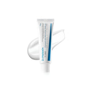 Dr.Melaxin TX Cream [50ml] | La Cosmetique