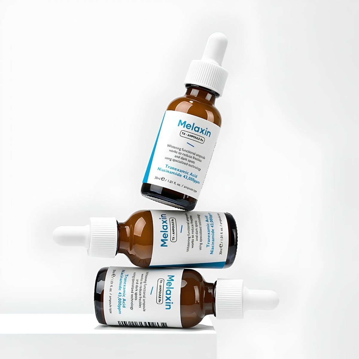 Dr.Melaxin TX Serum [30ml] | La Cosmetique