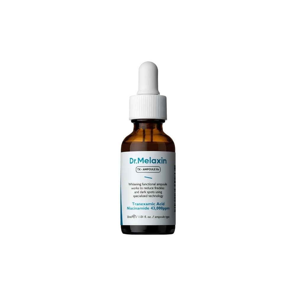 TX Serum [30ml]
