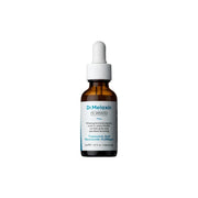 Dr.Melaxin TX Serum [30ml] | La Cosmetique