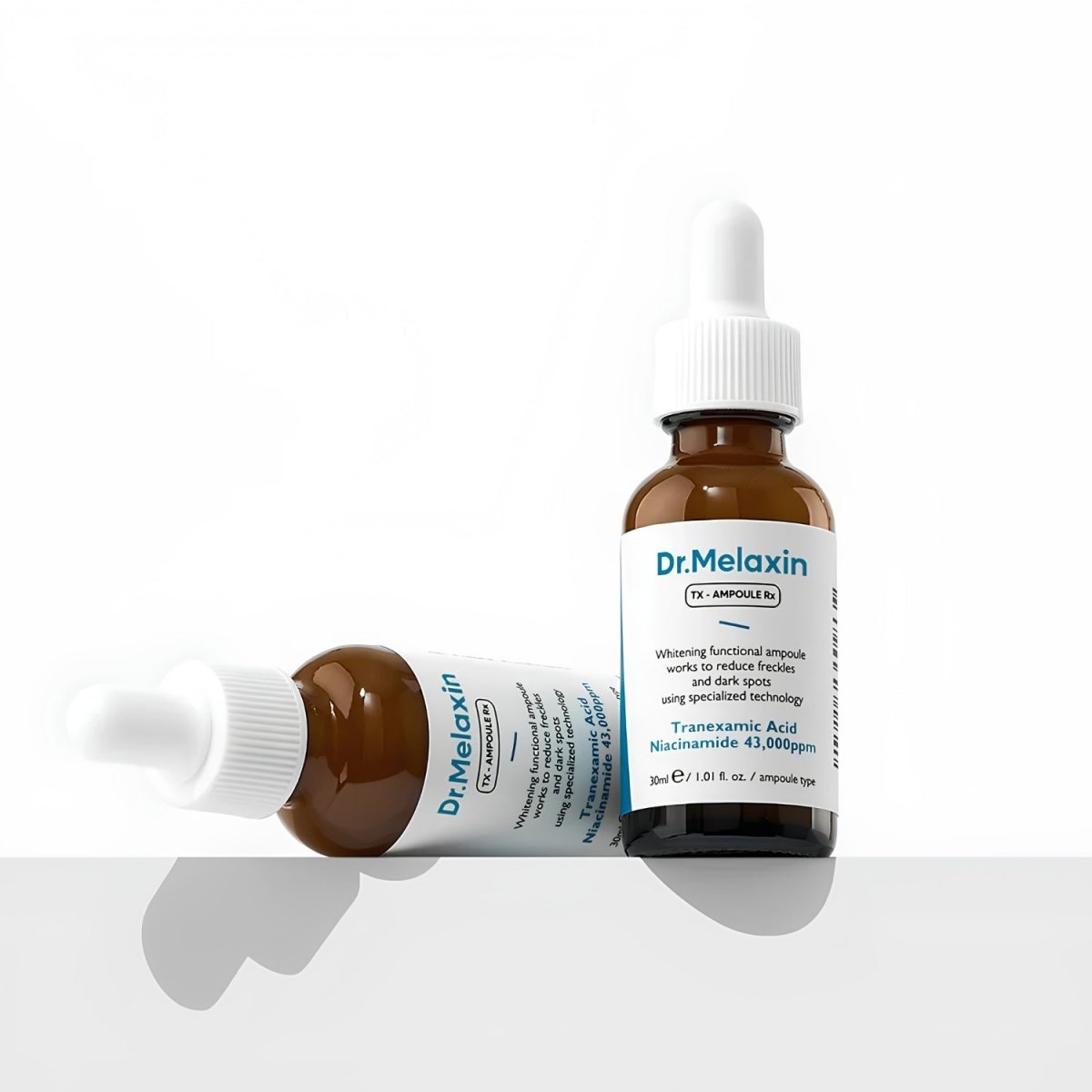 Dr.Melaxin TX Serum [30ml] | La Cosmetique