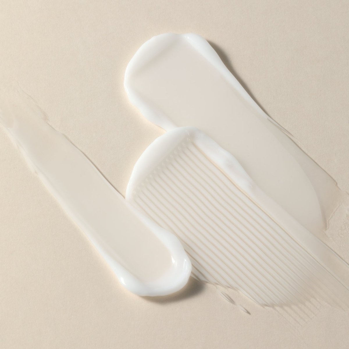 Axis-Y TXA 2.5% Intensive Brightening Cream in 50ml jar, a face moisturizer with a smooth, brightening formula.