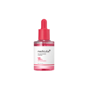 Medicube TXA Niacinamaide 15 Serum 30ml | La Cosmetique