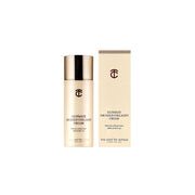 Too Cool For School Ultimate 24K Gold Collagen Cream 100ml | La Cosmetique