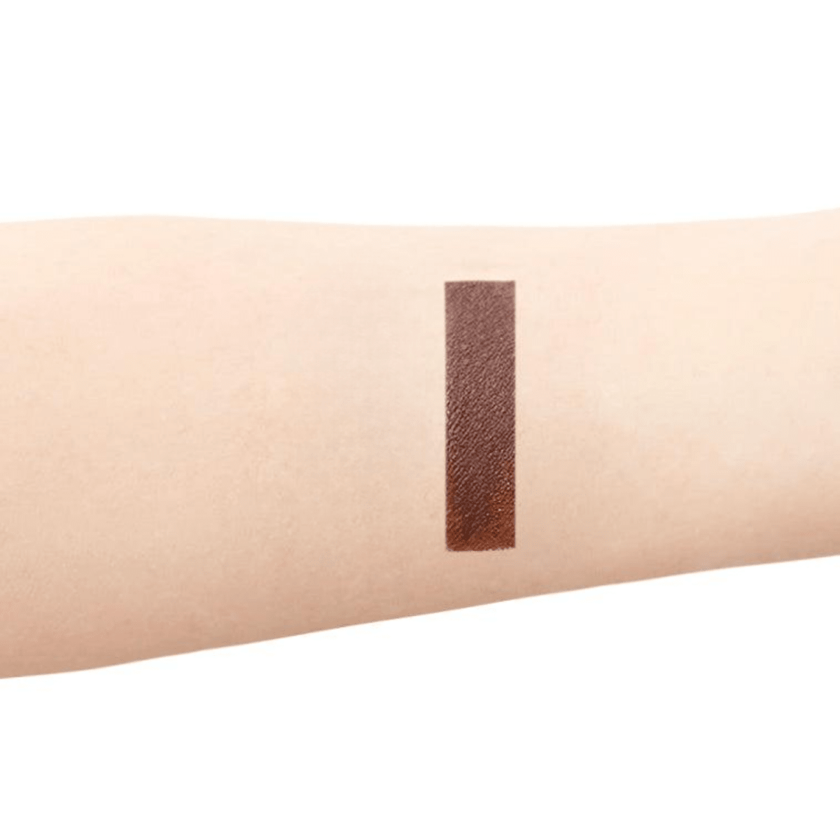 Missha Ultra Liquid Eyeliner | La Cosmetique