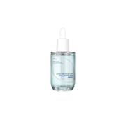 Isntree Ultra-Low Molecular Hyaluronic Acid Serum 50ml | La Cosmetique