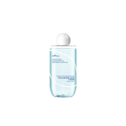 Isntree Ultra-Low Molecular Hyaluronic Acid Toner 300ml | La Cosmetique