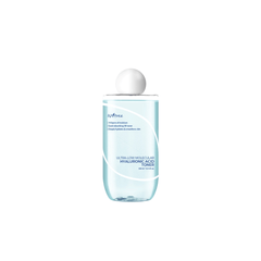 Ultra-Low Molecular Hyaluronic Acid Toner 300ml
