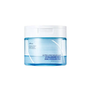 Isntree Ultra - Low Molecular Hyaluronic Acid Zinc Cooling Pad 150ml | La Cosmetique