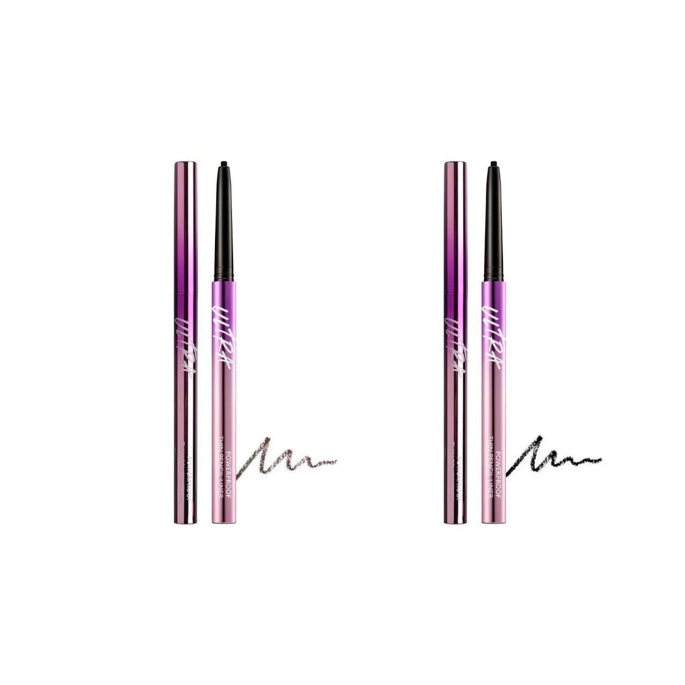 Ultra Powerproof Thin Pencil Liner
