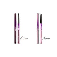 Ultra Powerproof Thin Pencil Liner