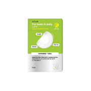 Anua Ultra Thin Spot Cover Patch [75ea] | La Cosmetique