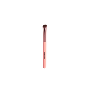 Coringco Underline Shadow Brush | La Cosmetique