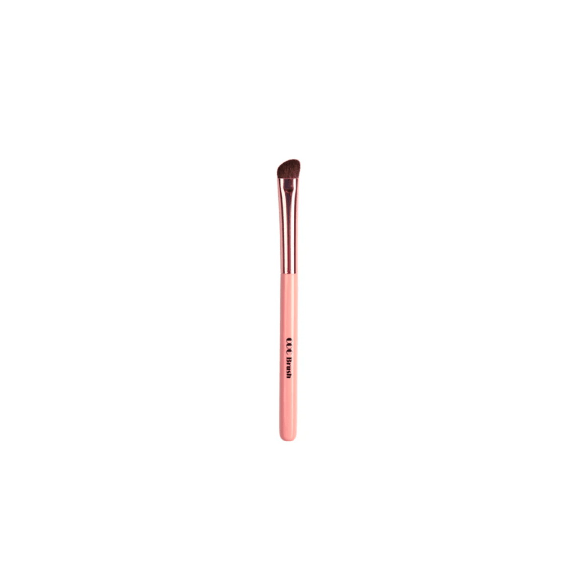 Coringco Underline Shadow Brush | La Cosmetique