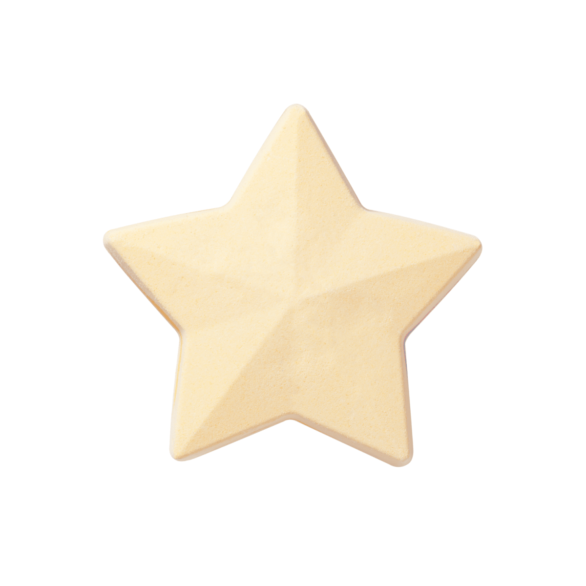 ROUND A’ROUND Universe Bubble Bath Bomb [Golden Fiesta] 170g | La Cosmetique