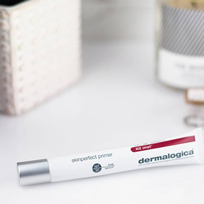 Dermalogica Skinperfect Primer 22ml Creative Shot