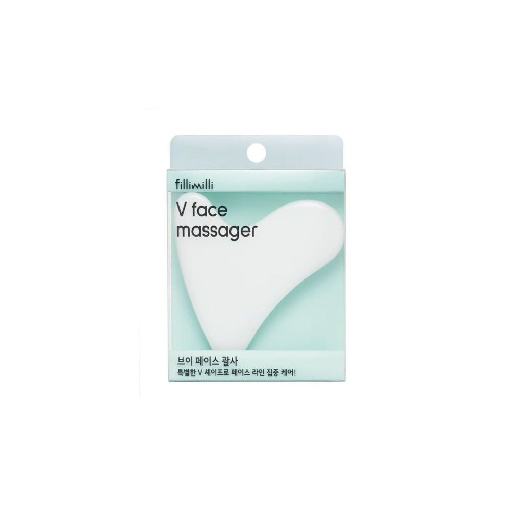 V Face Massager