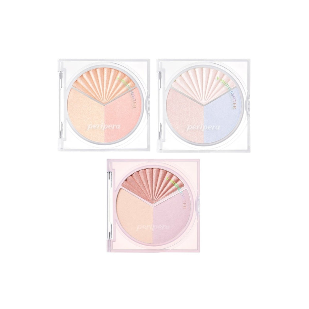 V Highlighter