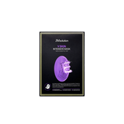 JMsolution V Skin Intensive Mask Box [10pcs] | La Cosmetique