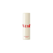 Ma:nyo Vcollagen Heart Fit Multi Balm 10g | La Cosmetique