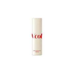 Vcollagen Heart Fit Multi Balm 10g