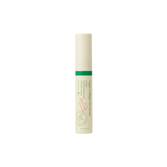 Vegan Collagen Eye Serum [10ml]