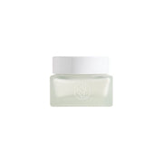 KAINE Vegan Collagen Youth Cream 50ml | La Cosmetique