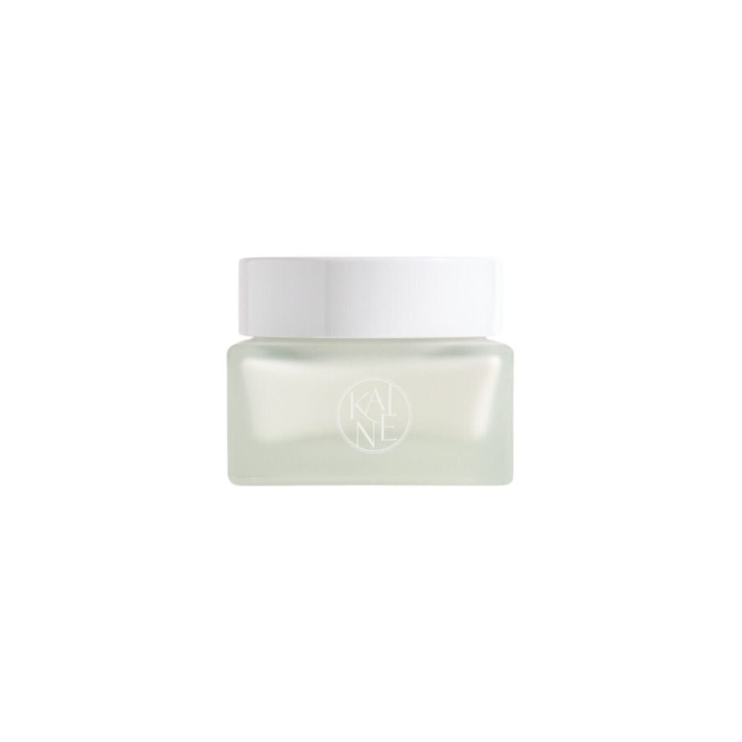 KAINE Vegan Collagen Youth Cream 50ml | La Cosmetique