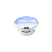 MEDIPEEL+ Vegan Hyaluronic Acid Mooltox Modeling Cup Pack 28g | La Cosmetique