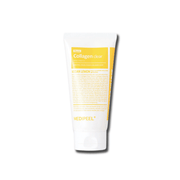 MEDIPEEL+ Vegan Vitamin Collagen Clear 120ml | La Cosmetique