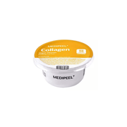 MEDIPEEL+ Vegan Vitamin Collagen Modeling Cup Pack 28g | La Cosmetique
