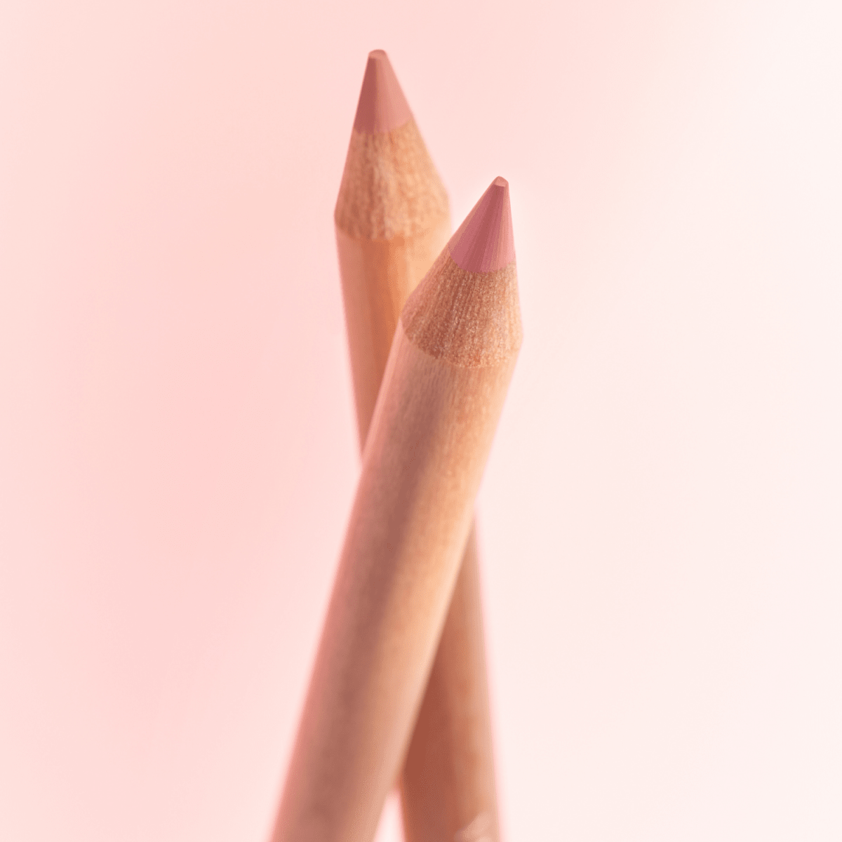 Clio Velvet Lip Pencil Set | La Cosmetique