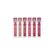 Too Cool For School Verre Color Gloss | La Cosmetique