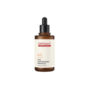 Cell Fusion C Expert Vita Antioxidant Ampoule 100ml | La Cosmetique
