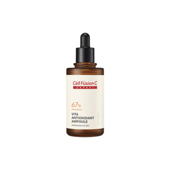 Vita Antioxidant Ampoule 100ml